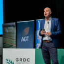 GRDC leads $42M initiative to bolster biosecurity for Australia’s…