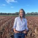 AgSkilled to put growers behind the wheel this harvest with ag…